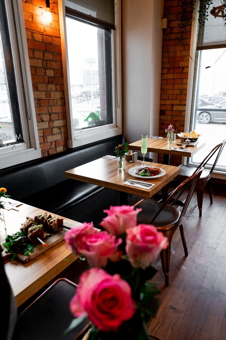 Café Centraal — restaurant in Sittard-Geleen