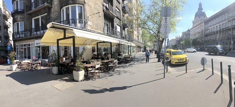 Het Wijnlokaal — restaurant in Sittard-Geleen