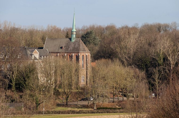 foto: michielverbeek / cc by sa 4.0 via wikimedia commons