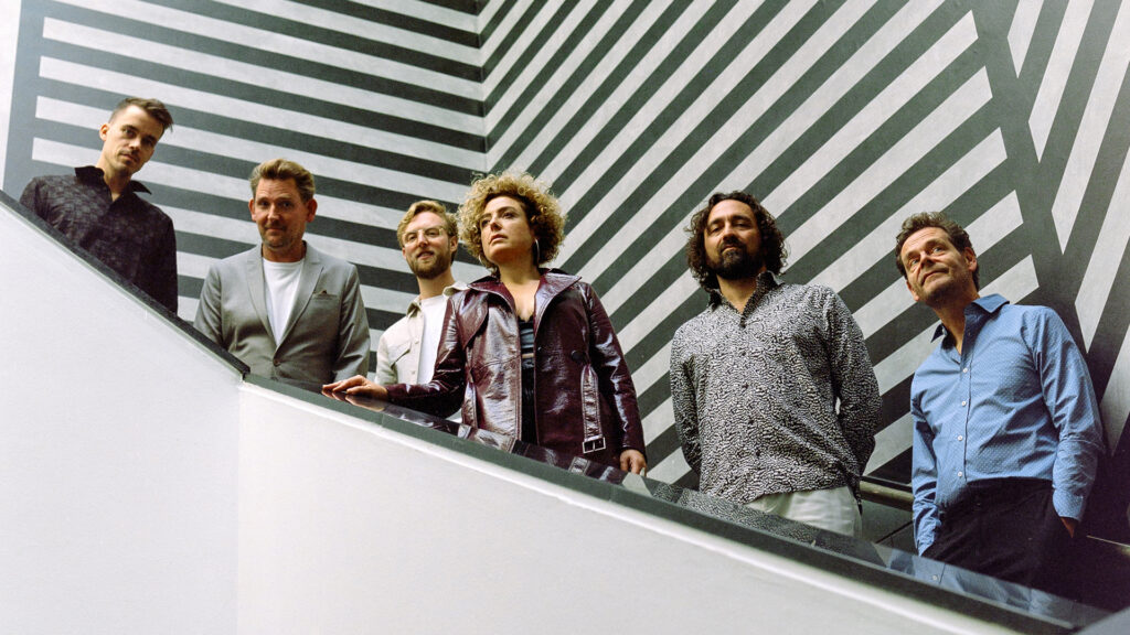 Kraak & Smaak in Sittard-Geleen