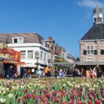 Buurtfeest Gelrehof