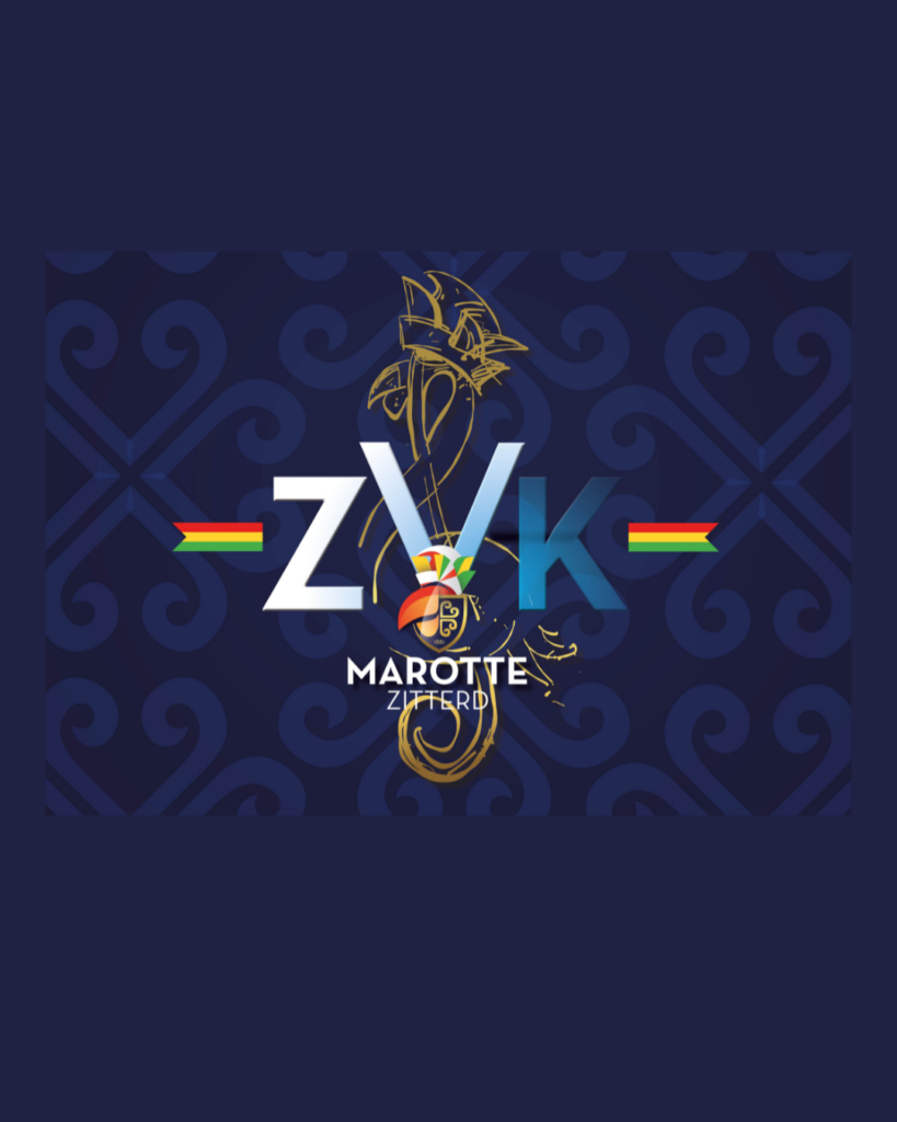 Zittesj Vastelaovesleidjes Konkoer