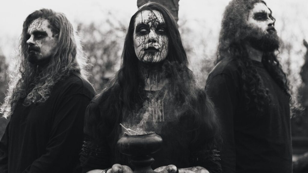 Zware Zondag: Doodswens + Witchfukker in Sittard-Geleen