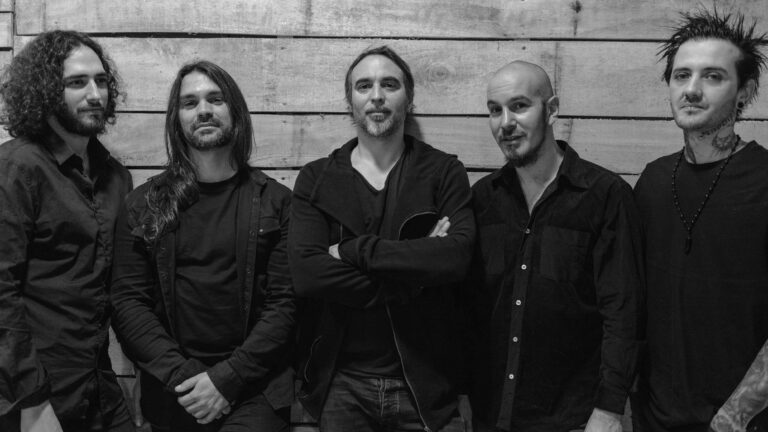 Klone — muziek in Sittard-Geleen
